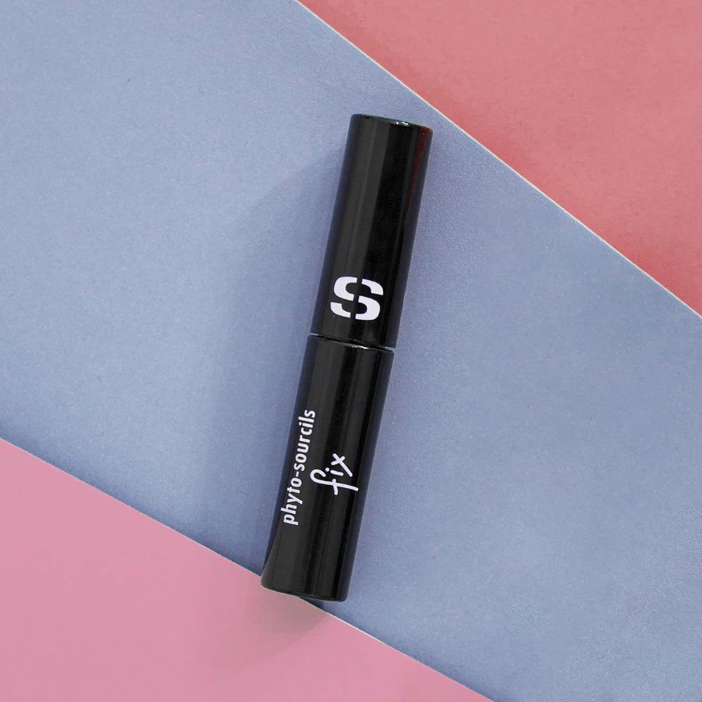 Phyto-Sourcils Fix 1 világos, közepes árnyalat - Sisley