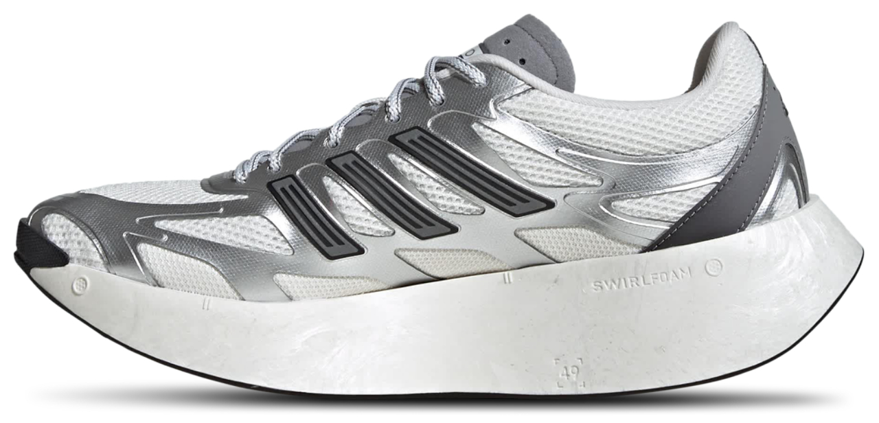 adidas Adizero Aruku