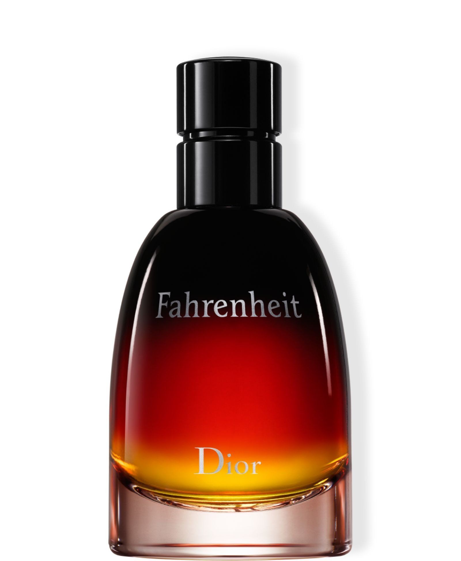 Parfum FAHRENHEIT Parfémy pre mužov