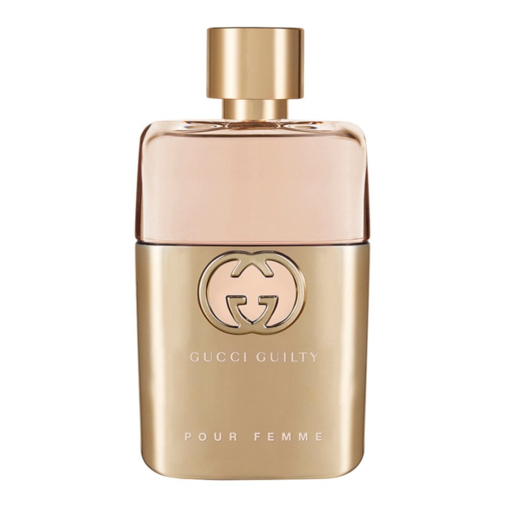 Gucci Guilty per donna