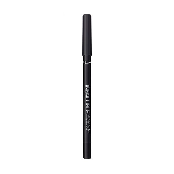 Infallible Gel Crayon 24H