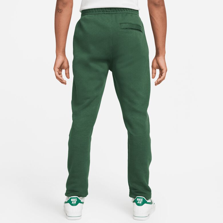 Sportkleding Club Fleece Broek