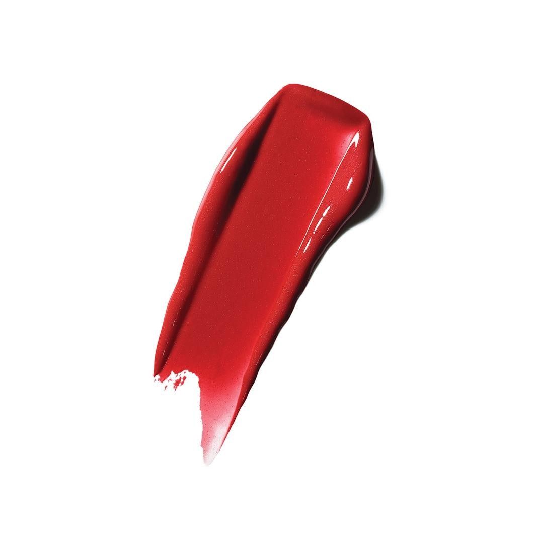 MAC lūpų dažai „Lusterglass Sheer-Shine“ – 3 g