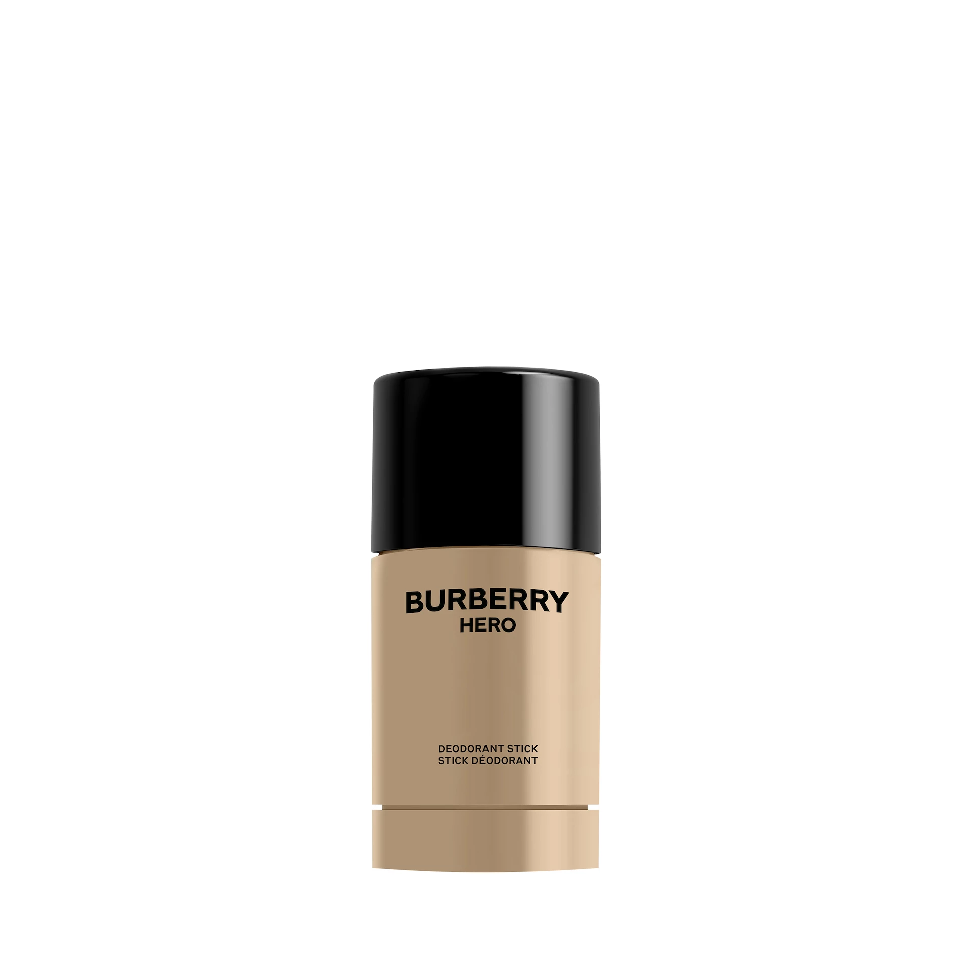 Dezodorans u stiku Hero - Burberry