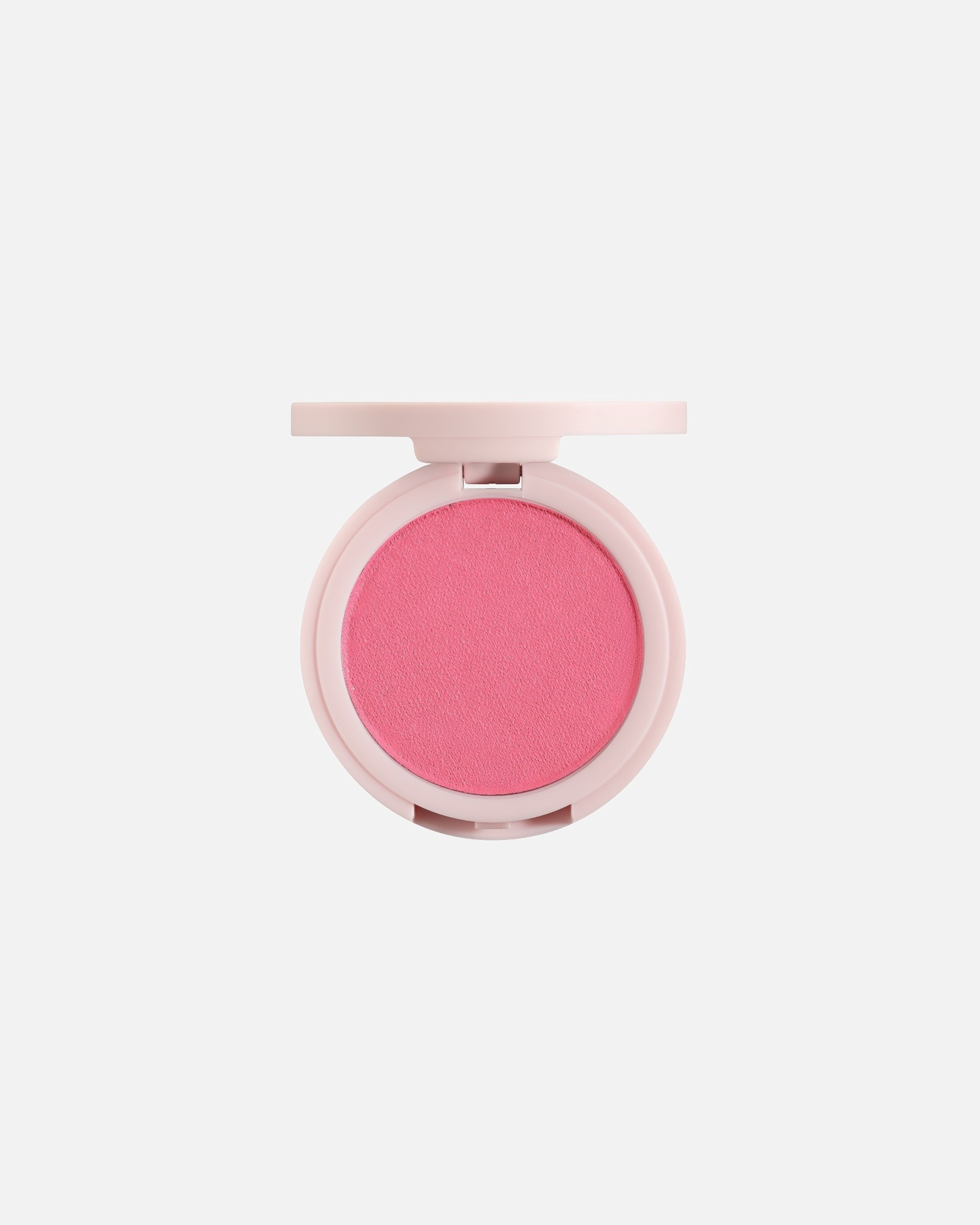 KYLIE COSMETICS Blush hibridno rumenilo - 2,5 g