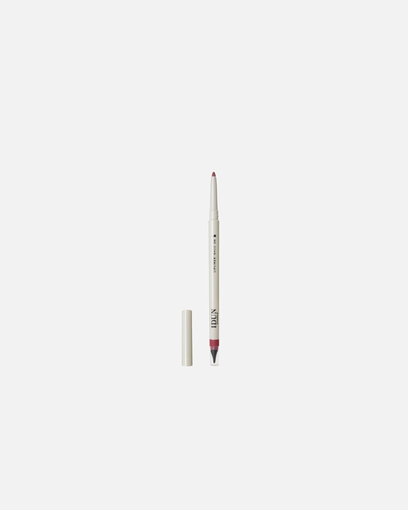 IDUN Minerals Lipliner Lūpų pieštukas - 0,35g