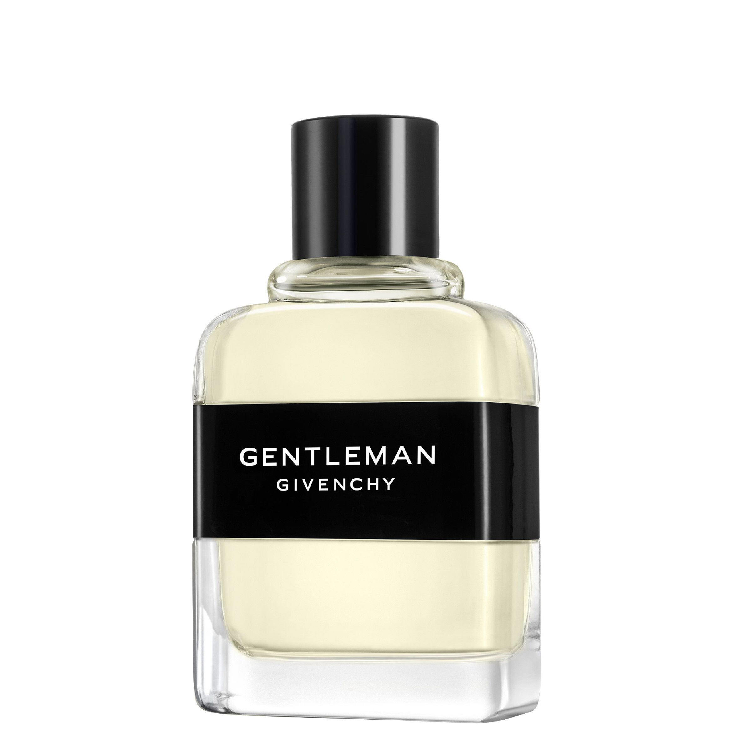 Gentleman EDT Kolonjske vode za muškarce