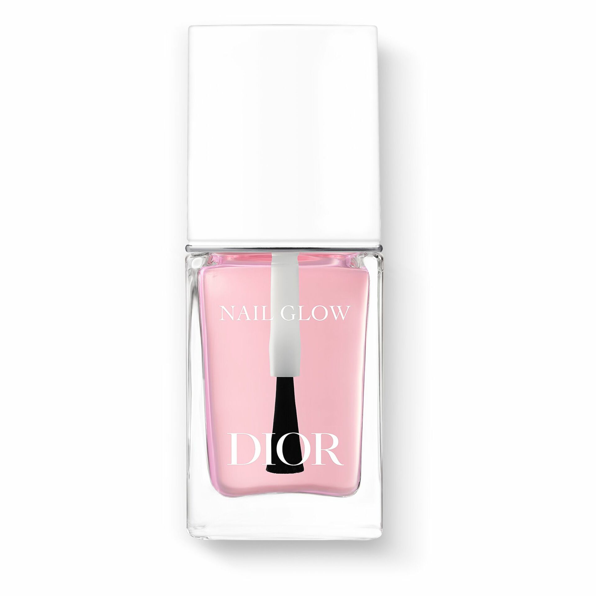 Njega noktiju Nail Glow za uljepšavanje - DIOR