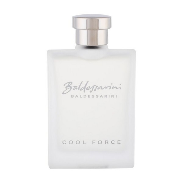Baldessarini Cool Force