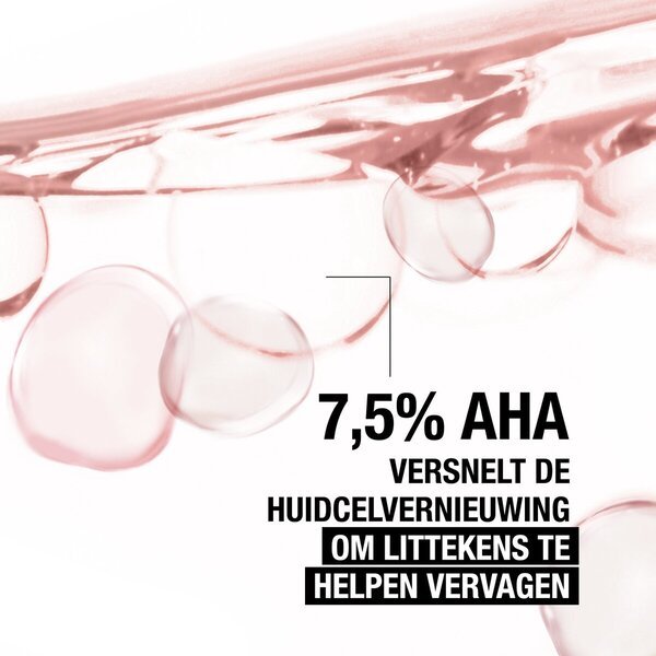 Neutrogena Anti-Spot+ peelingové sérum<br>30ml - Akné a nečistá pleť