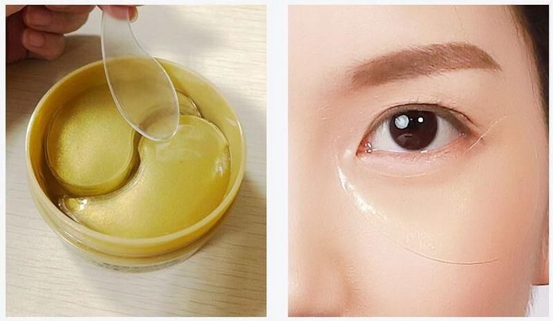 Bioaqua Hydrating Moisturizing
