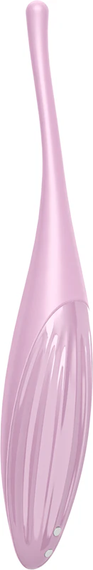 Satisfyer Twirling Joy Vibrator