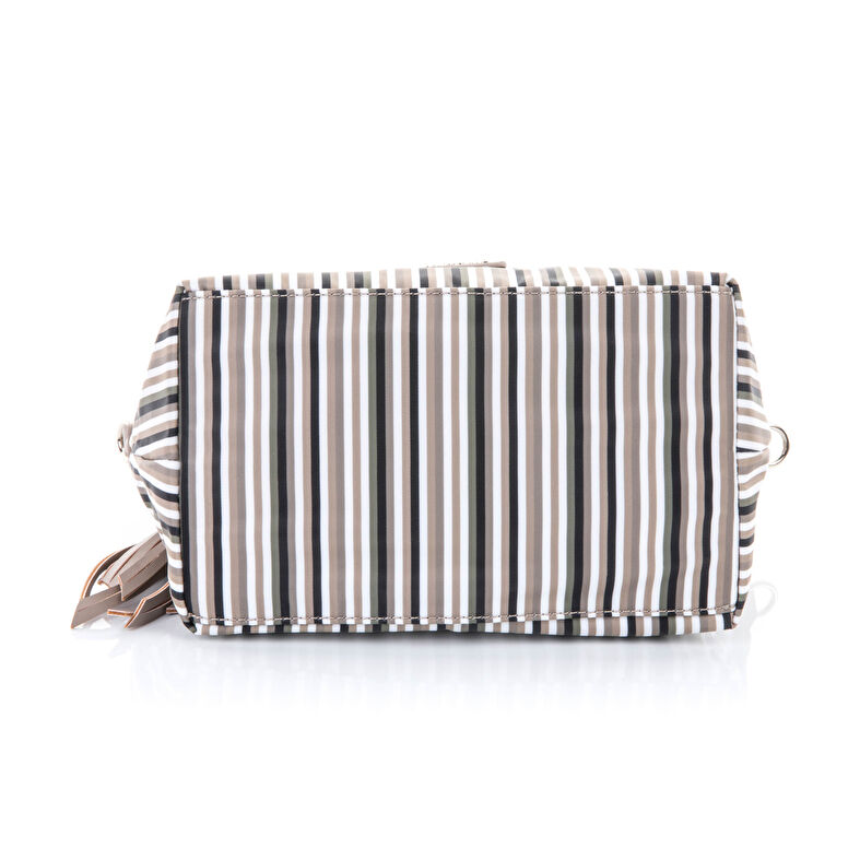  Sacs femme Sacs Marron