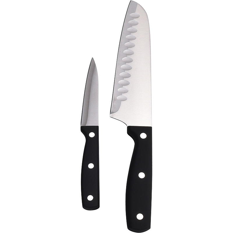 Couteau à racines de cuisine 9 cm Cuisine