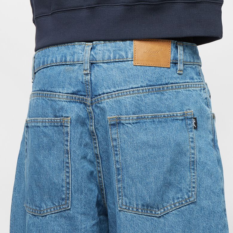 Baggy