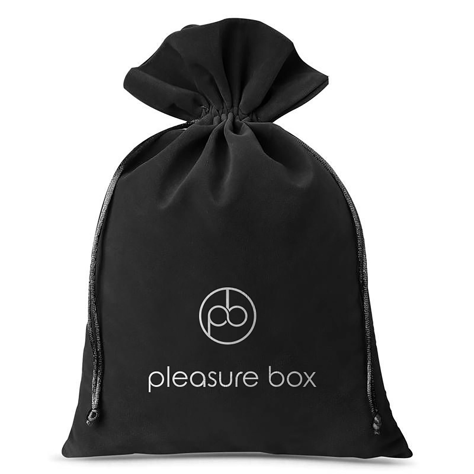 Dream Toys Pleasure Box Love To Play viņam