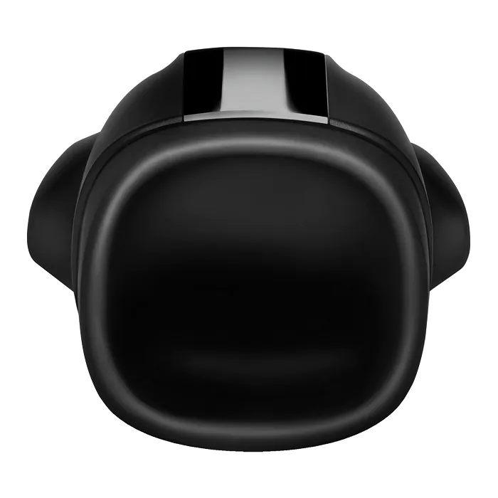 Satisfyer Masażer Men Vibration