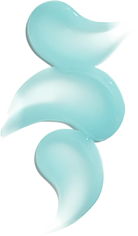 Clinique For Men™ Maximum Hydrator 72-Hour Auto-Replenishing Hydrator Intensive Gel-Cream para pele desidratada