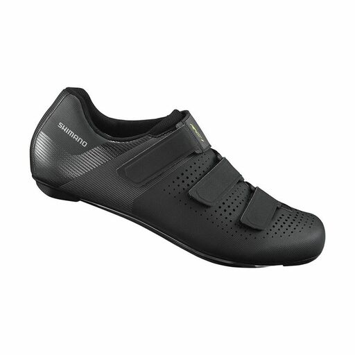  Shimano C. Rc100 Sportskor