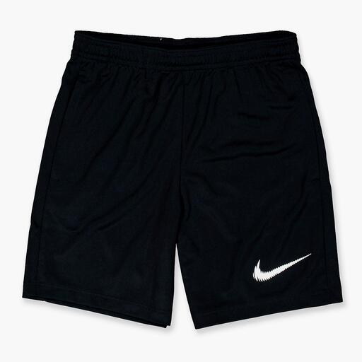 Pantalón Nike