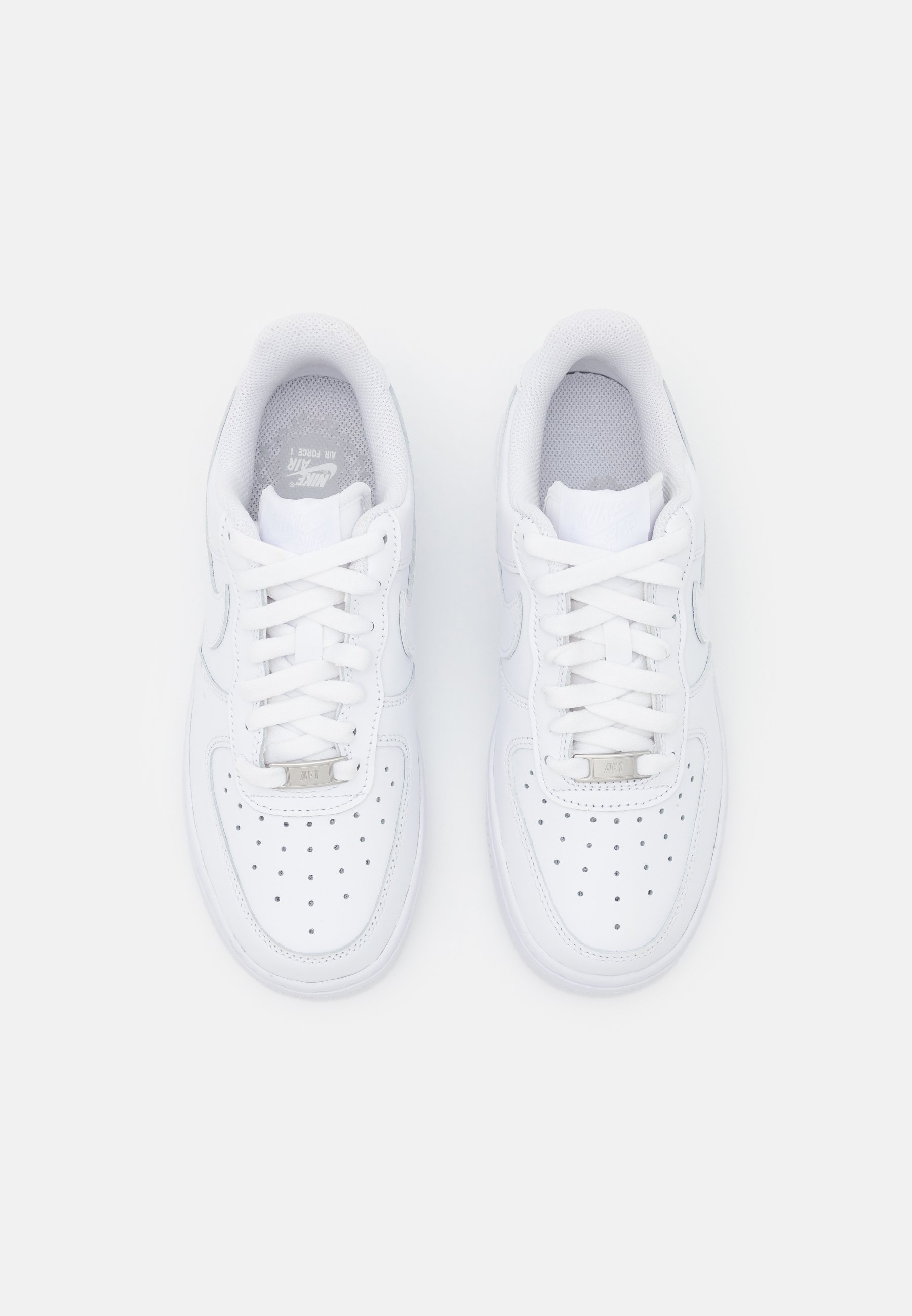 Nike Sportswear lage sneakers