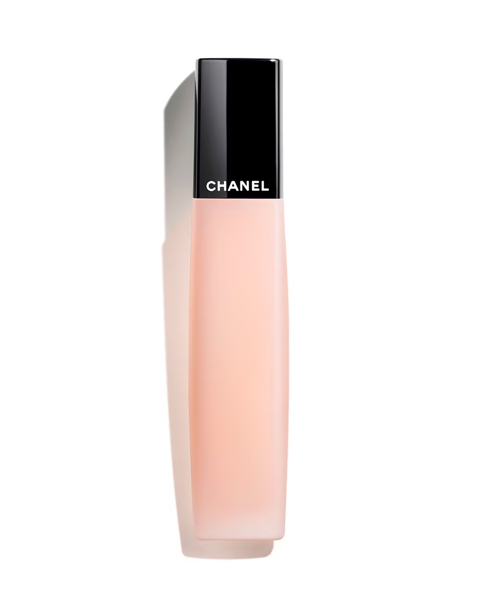 CHANEL CAMÉLIA HIDRATANTNO IN KREPITELNO OLJE ZA KOŽIČNO OBNOGICO