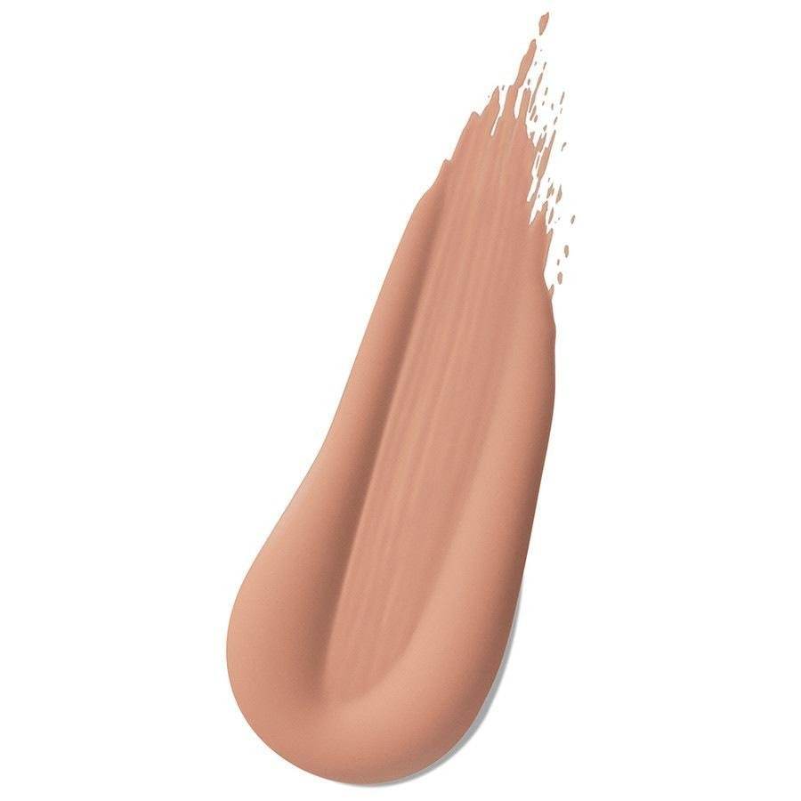 „Estée Lauder“ dvigubo poveikio „Stay In Place“ makiažo pagrindas SPF 10, 30 ml