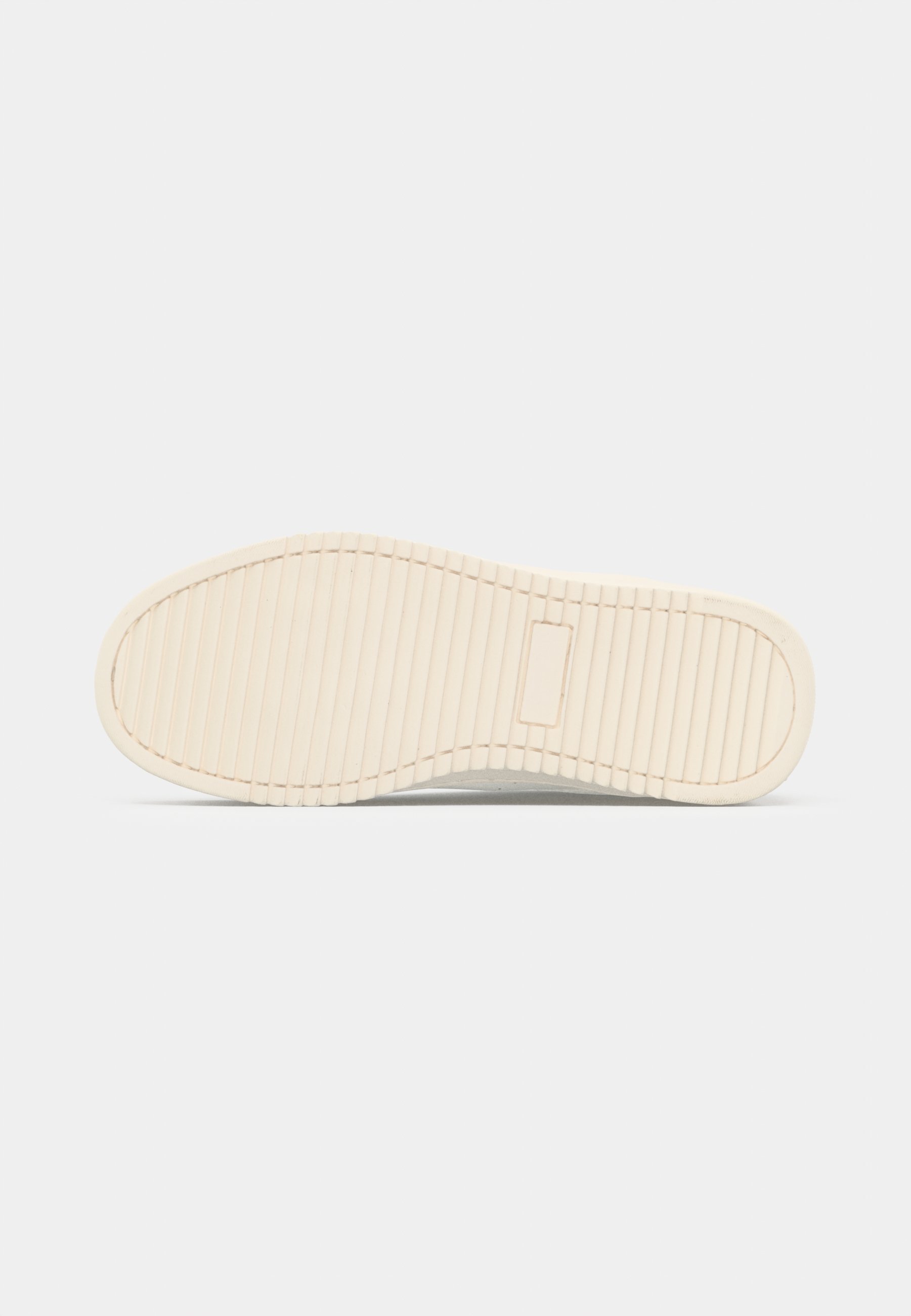 Scarpe da ginnastica Anna Field Trainers - bianche