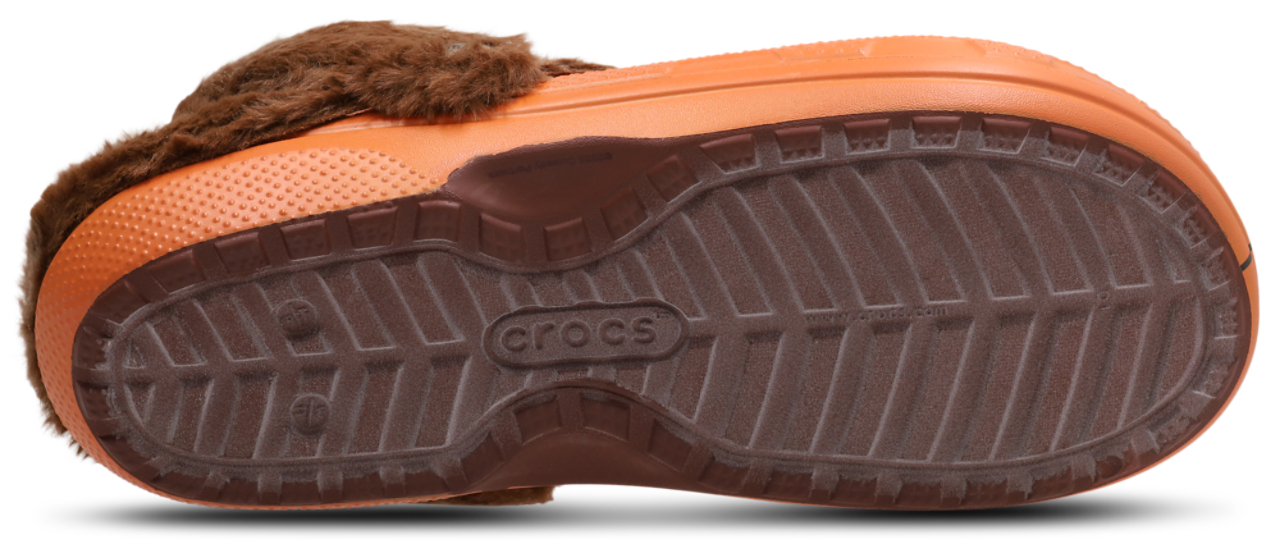 Crocs South Park Kenny Classic Træsko