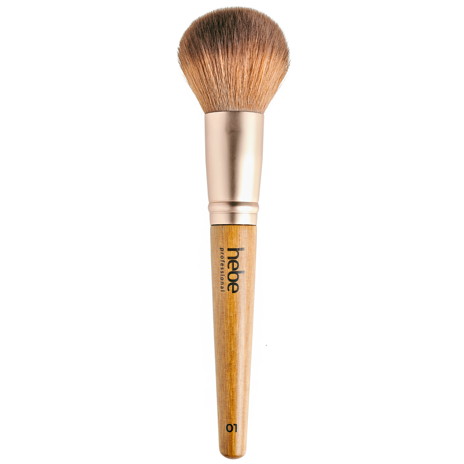 Hebe Professional Bamboo