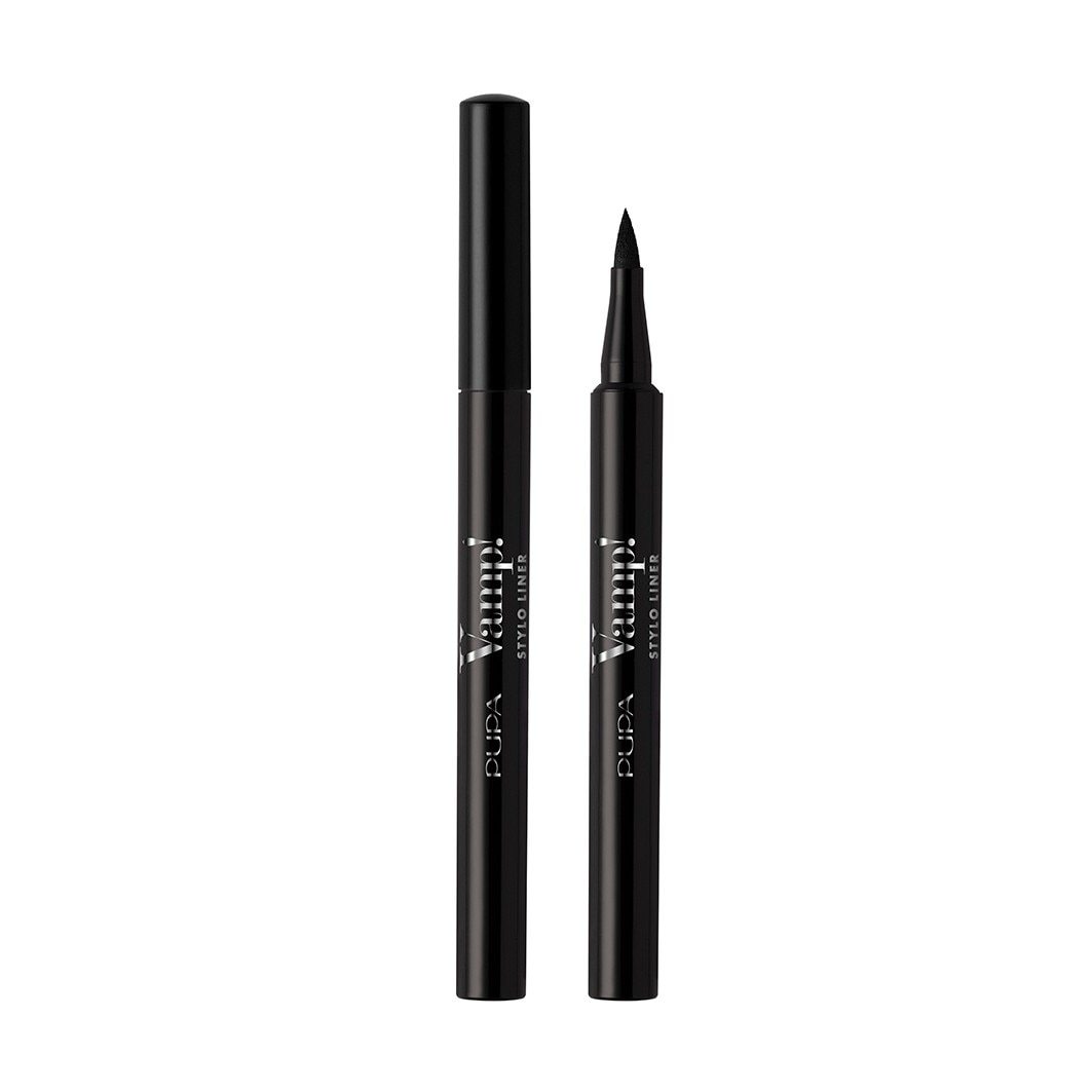 PUPA Milano maskara Vamp! Stylo Liner – Marker za oči – Dugotrajna – 1 ml
