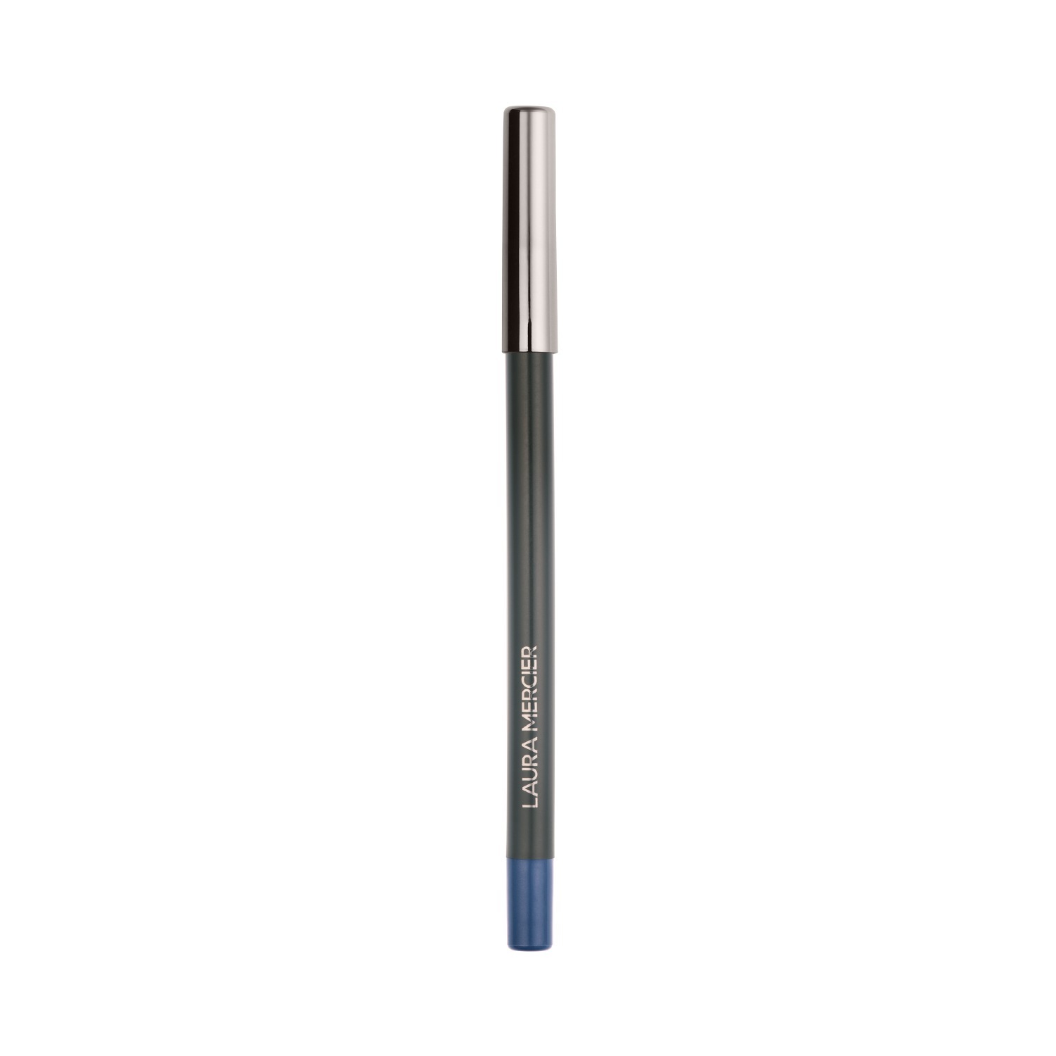 Laura Mercier akių pieštukas CAVIAR EYELINER - 1,2 g