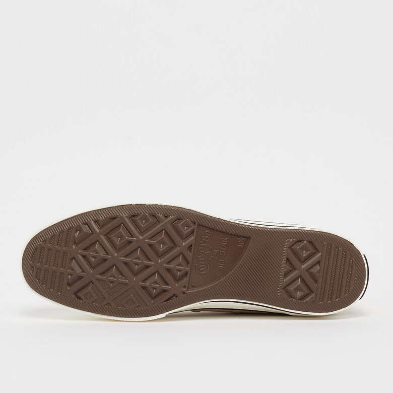 Chuck 70 Summer Tone