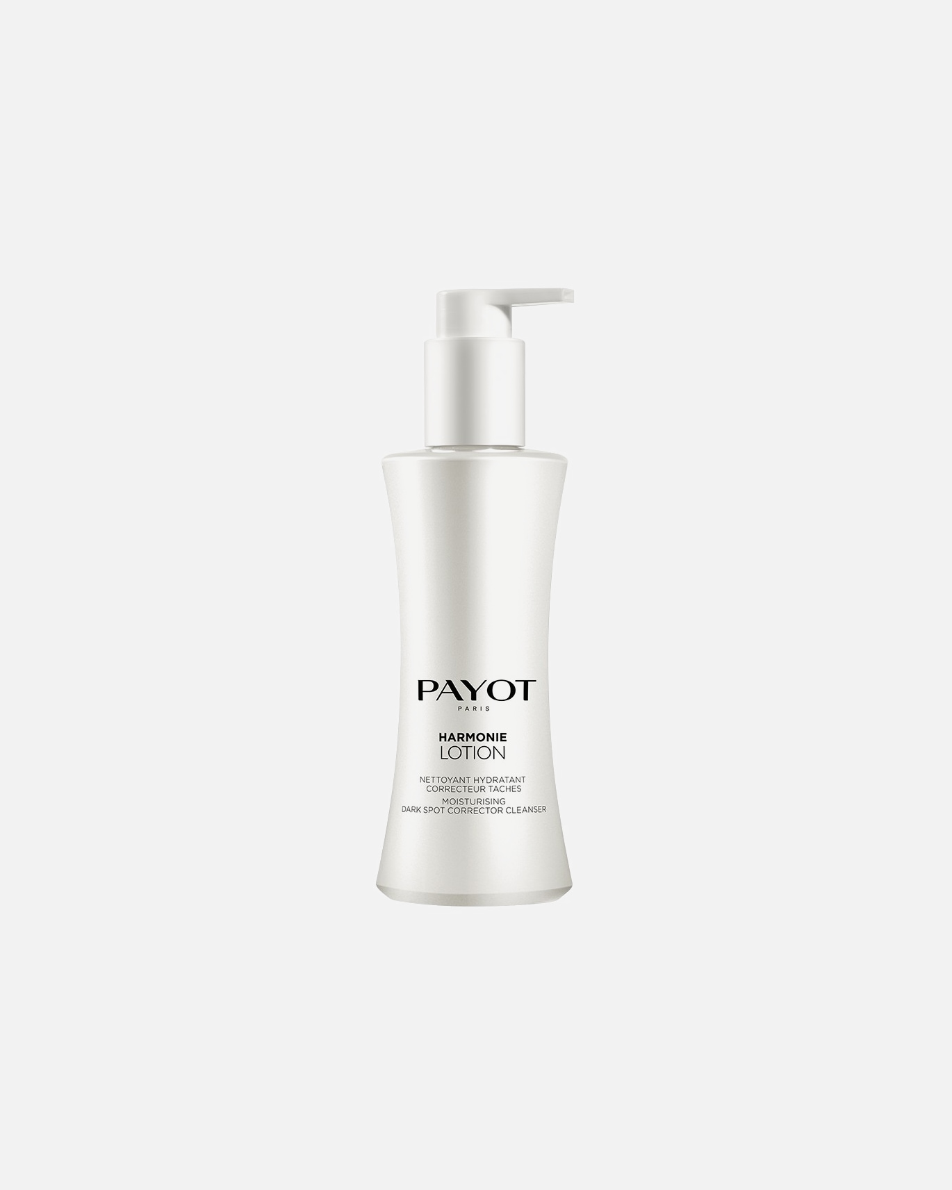 Payot HARMONIE LOTION