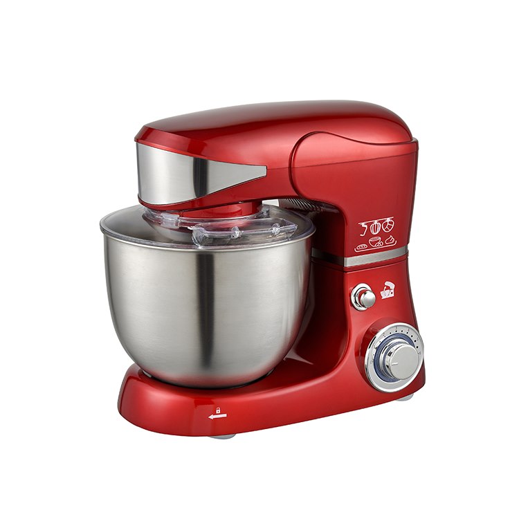 Robot culinaire multifonction Kanwood de haute qualité, hachoir et broyeur, robot culinaire Cuisinart