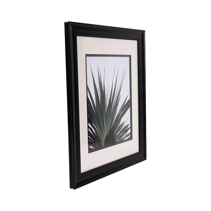 Hem Fotoram 28x35/20x25 passepartout