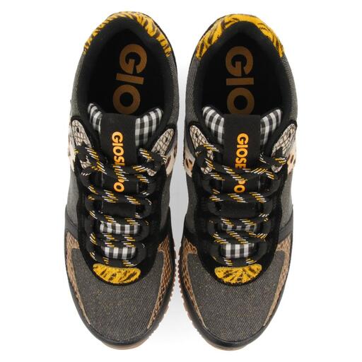  Gioseppo Kunias Schuhe