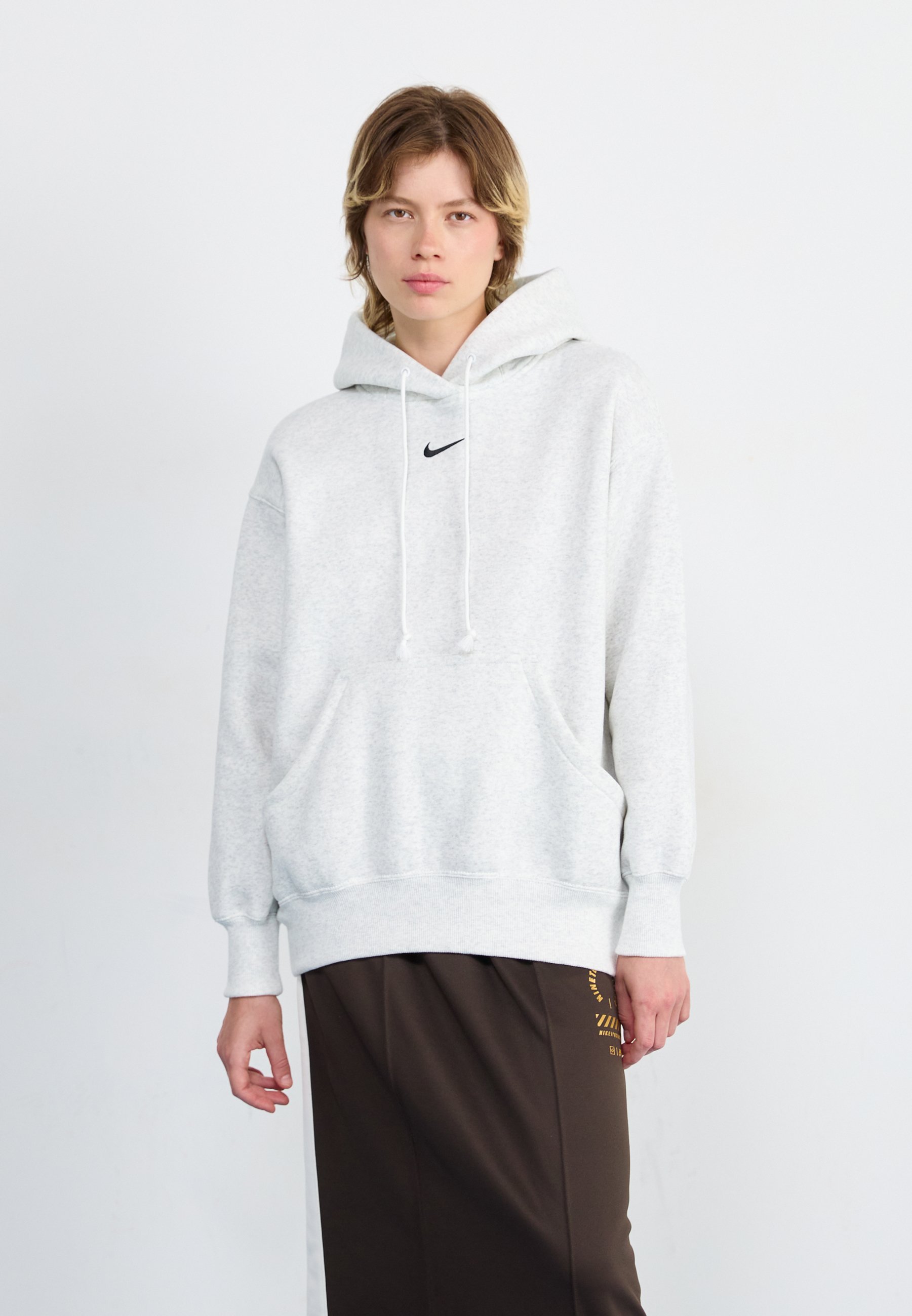 Nike Sportswear Sweatshirts