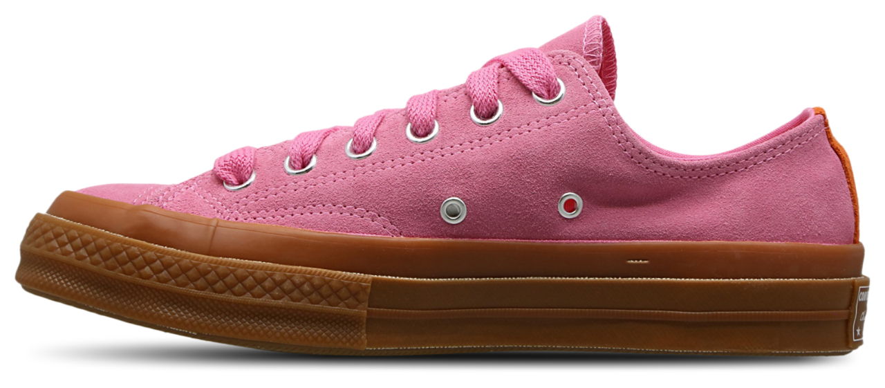 Converse Chuck 70 Low