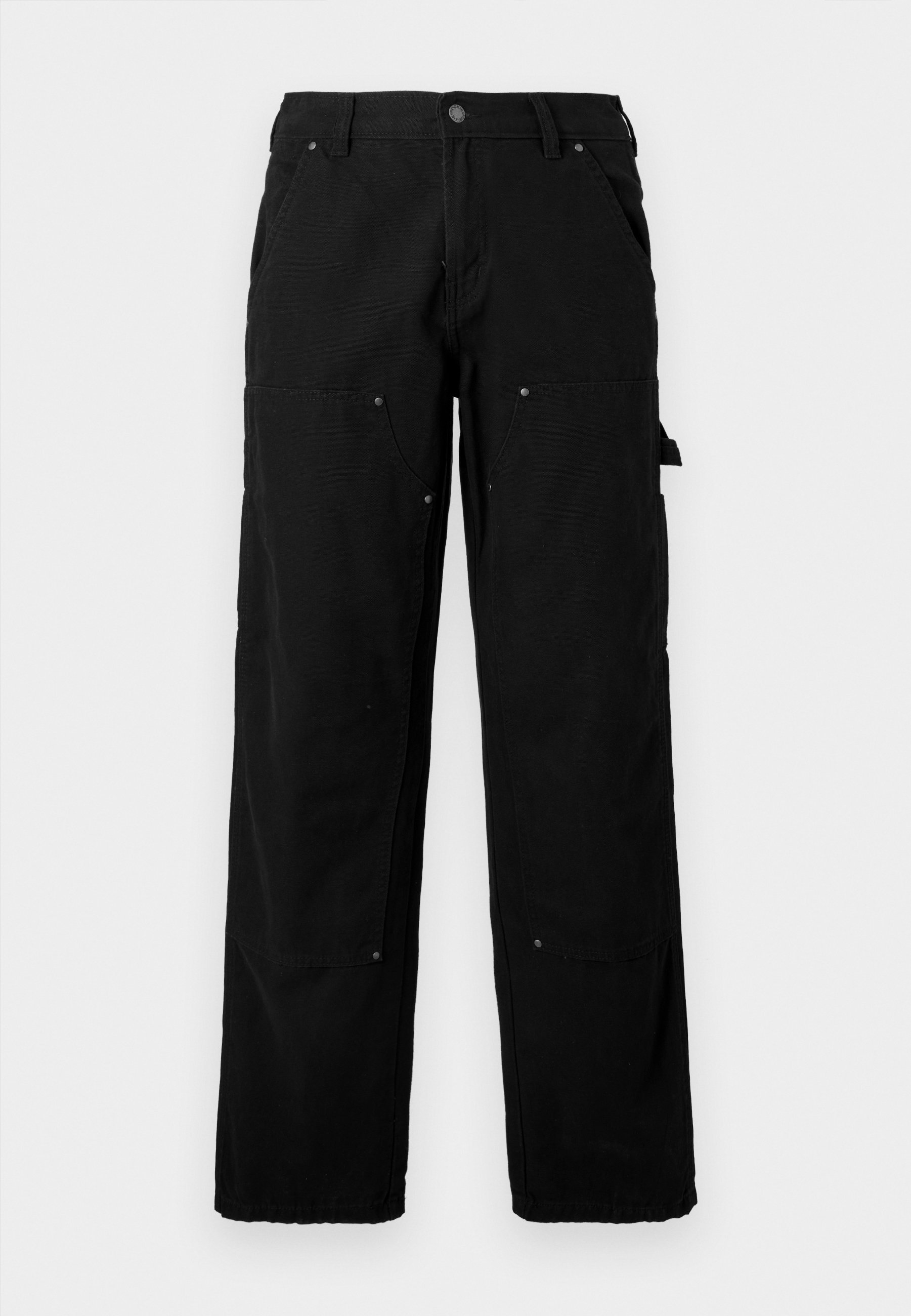Pantaloni eleganti Dickies
