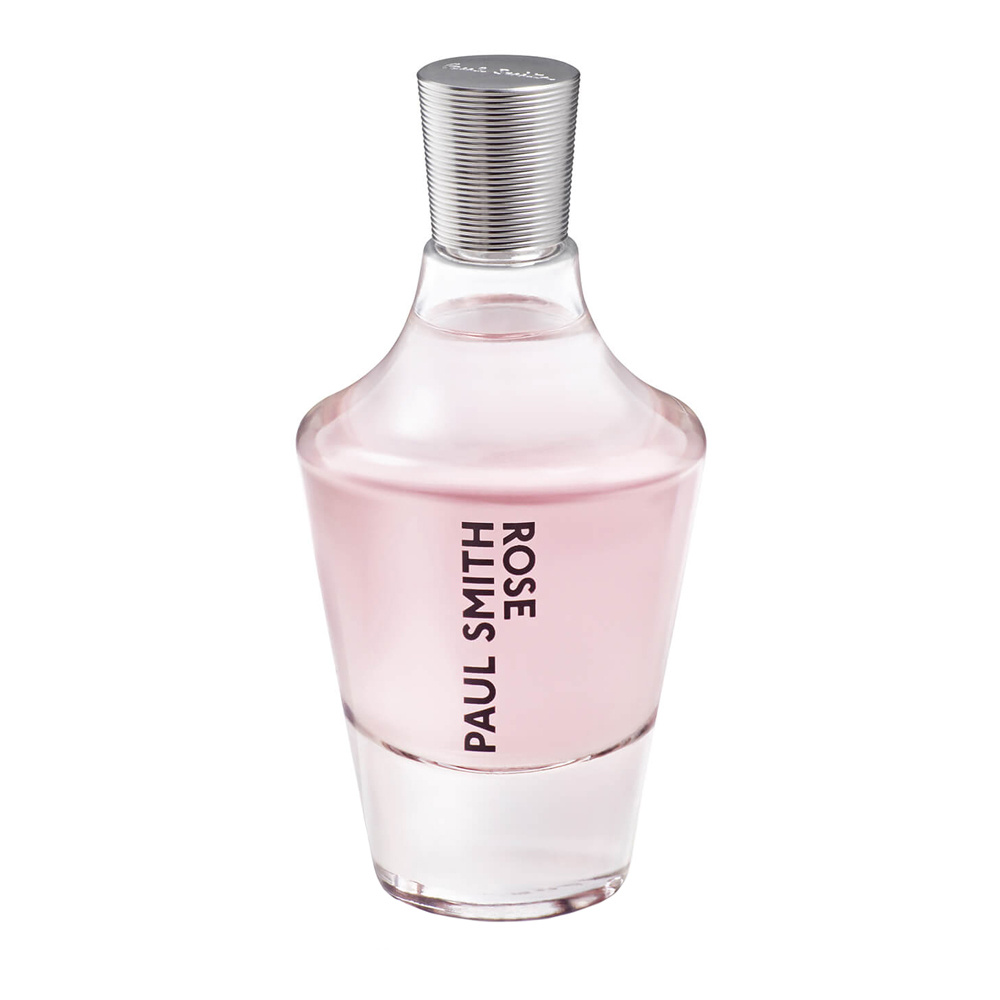 Paul Smith Rose Paul Smith