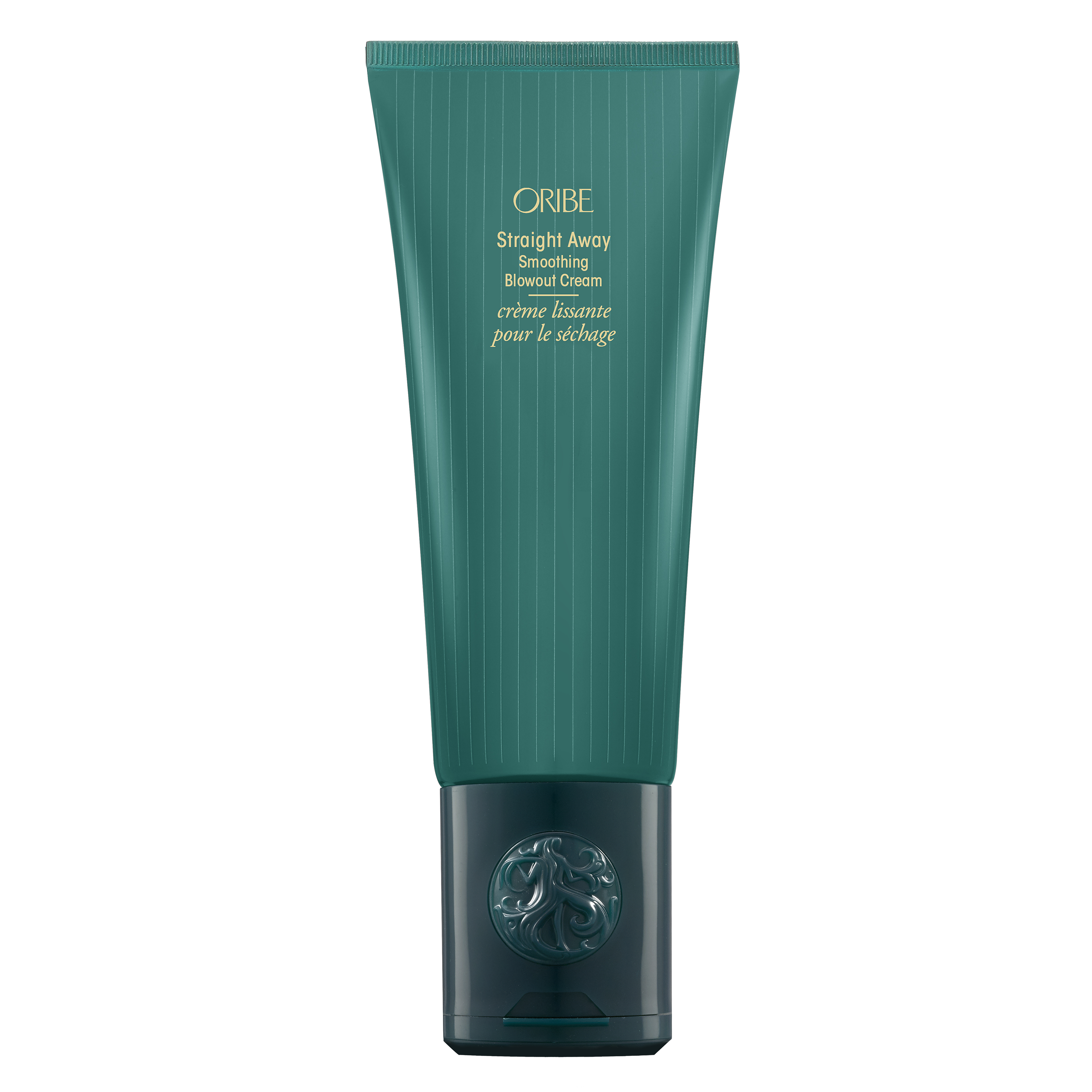 Cremă pentru părul absorbant direct 150 ml - Oribe