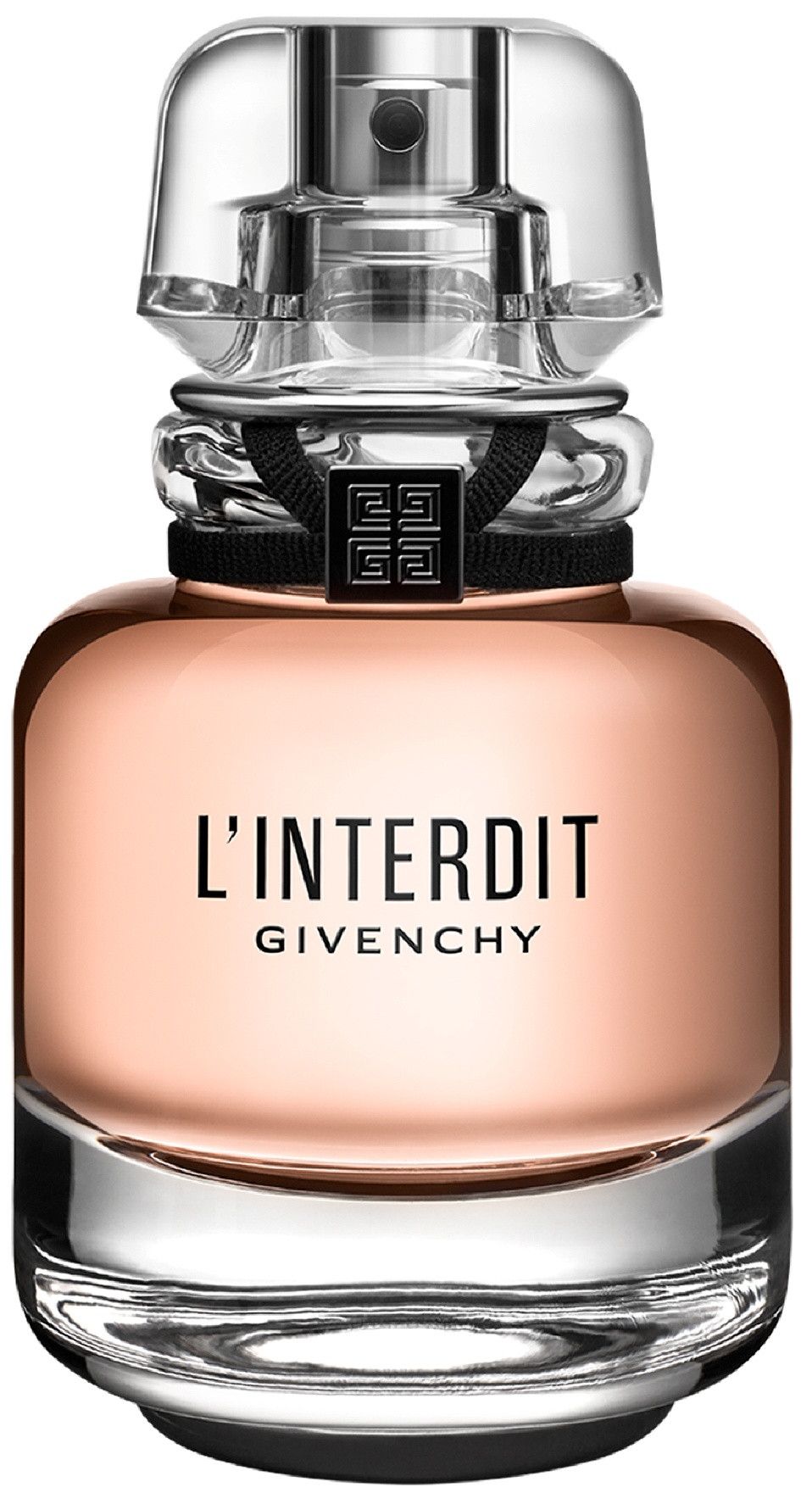 L'Interdit EDP Eau de parfum (EDP)