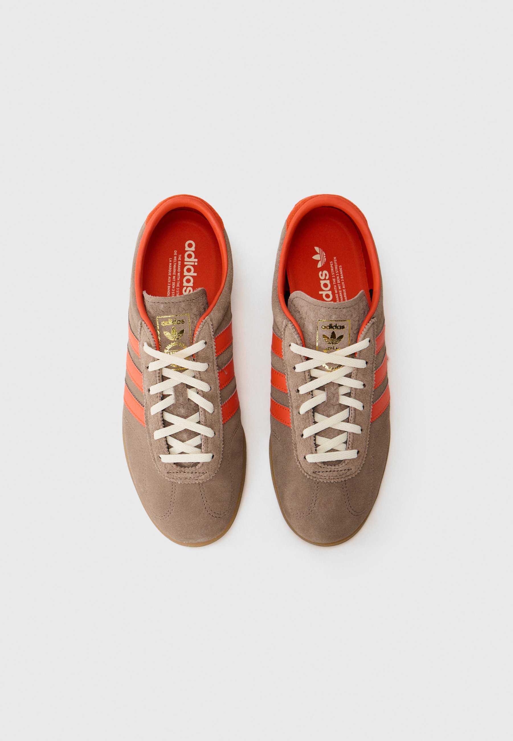 adidas Originals žemakulniai sportbačiai