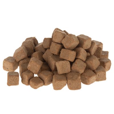 Friandises pour chiens Purizon - Poulet et poisson sans céréales