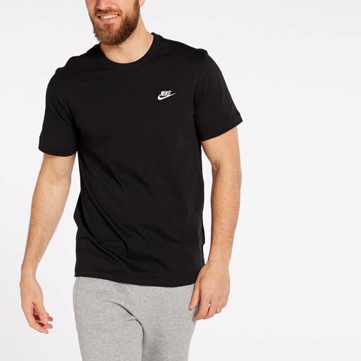  Λέσχη Nike