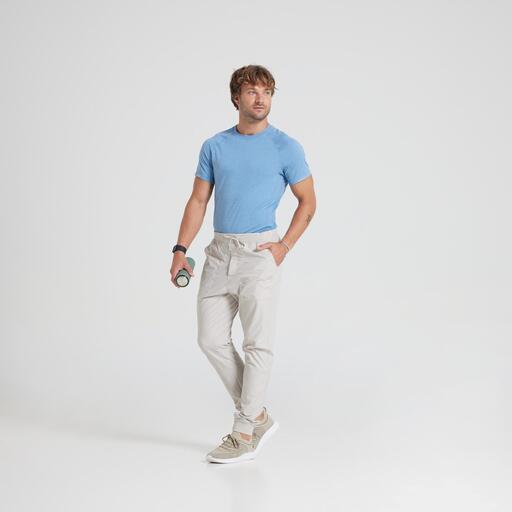  Doone-broek