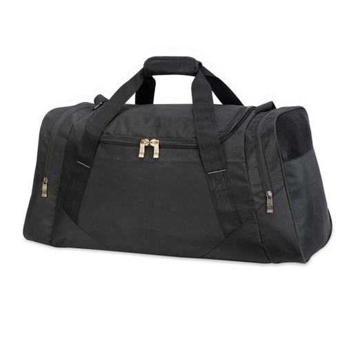 Aberdeen Modell Tasche 70 Liter (2er-Pack) Shugon
