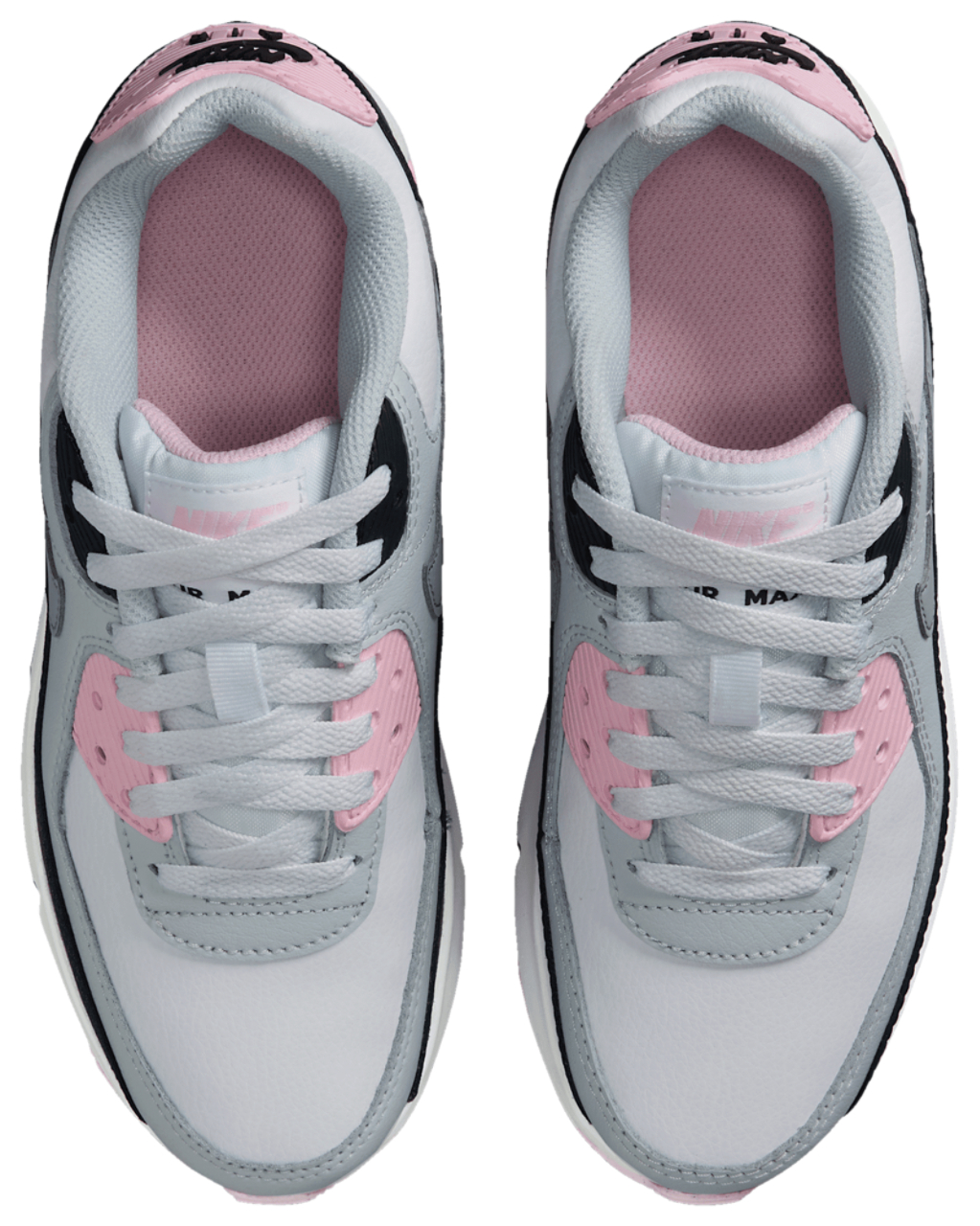 Nike Air Max 90 Liter