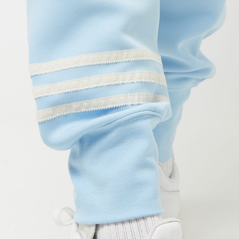 Pantalón de Chandal adicolor Neuclassics